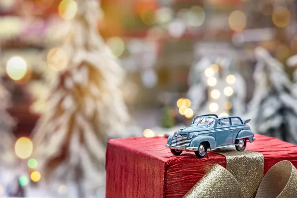 Casino Lucky Heroes Android/iOS-app